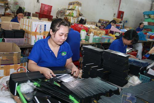Khiếu nại nếu không được chốt sổ BHXH