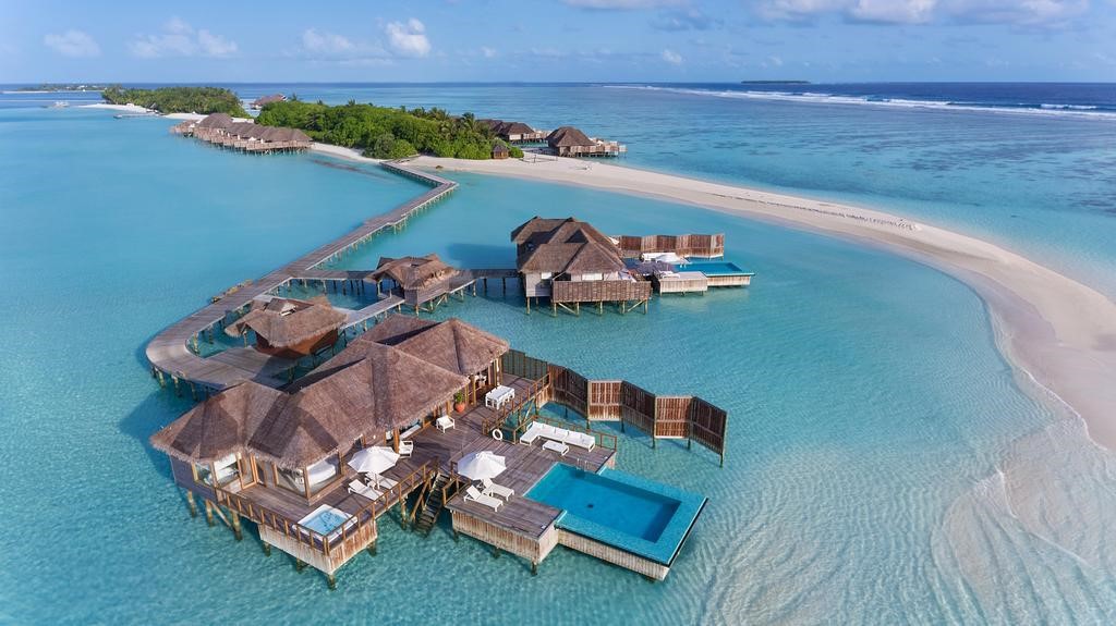 Lợi ích kép khi trở thành thành viên của FLC Holiday