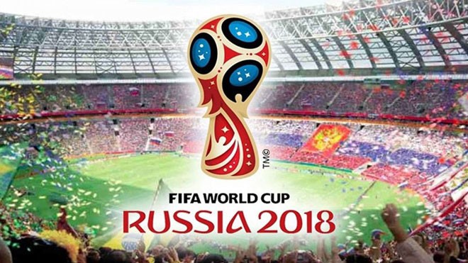 VTV: Quán cà phê chiếu World Cup không vi phạm bản quyền
