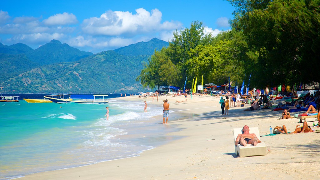 9 điểm đến l&yacute; tưởng ở Đ&ocirc;ng Nam &Aacute; m&ugrave;a h&egrave; n&agrave;y - Ảnh 14.