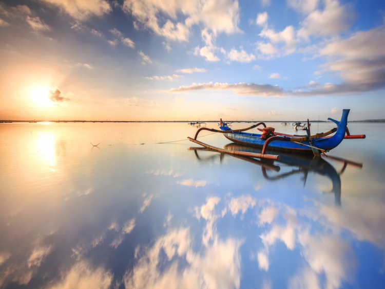 Lạc xuống thủy cung với loạt ảnh đại dương đẹp ngỡ ngàng - Ảnh 2.