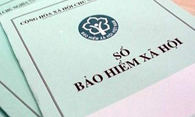Được hưởng trợ cấp thất nghiệp 1 lần?