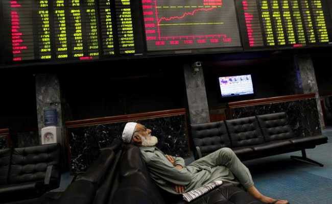 Trung Quốc bất ngờ cho Pakistan vay thêm 1 tỉ USD
