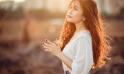 Về ra mắt nhà bạn trai, tôi thấy anh ngủ cùng mẹ