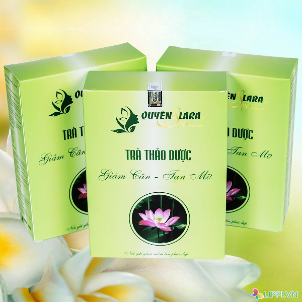 Nhiều thực phẩm chức năng giảm béo, mát gan, bổ thận bất ngờ bị "sờ gáy"