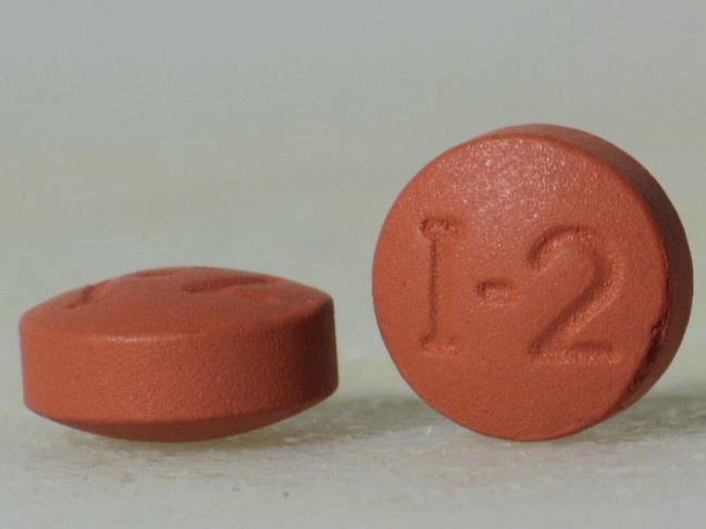 Thuốc giảm đau ibuprofen gây rối loạn sức khỏe sinh sản nam giới