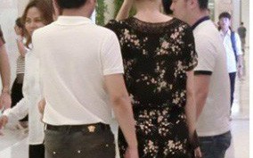 Vĩnh Long: Chuyện "2 anh 1 chị" bị phơi bày trên Facebook và cái kết