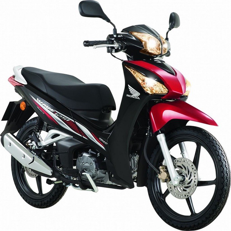 Trộm xe và súng công cụ hỗ trợ của công an xã