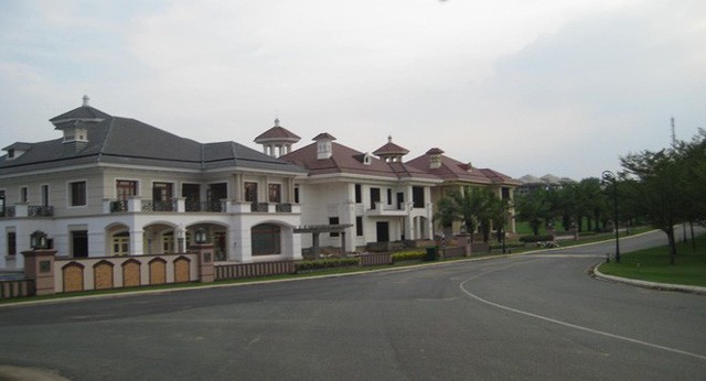 Thị trường căn hộ condotel vẫn đang bị thả nổi! - Ảnh 1.