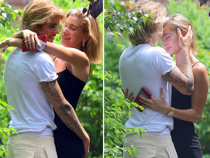 Selena Gomez sốc khi nghe Justin Bieber đ&iacute;nh h&ocirc;n - Ảnh 1.
