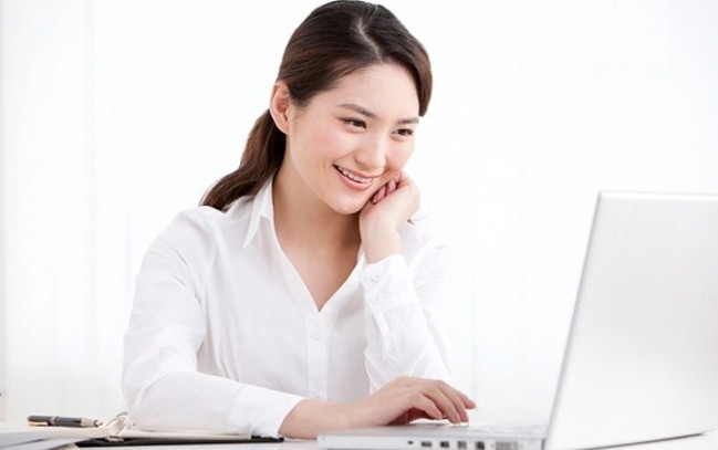 Dậy sớm, bạn sẽ có được những lợi ích này - Ảnh 1.