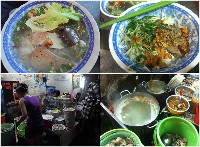 Gợi &yacute; 10 tiệm ăn đ&ecirc;m nhộn nhịp sau 23 giờ ở S&agrave;i G&ograve;n - Ảnh 2.