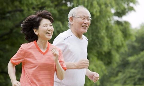 Sau tuổi 60, chúng ta mới thấu hiểu những đạo lý này - Ảnh 3.