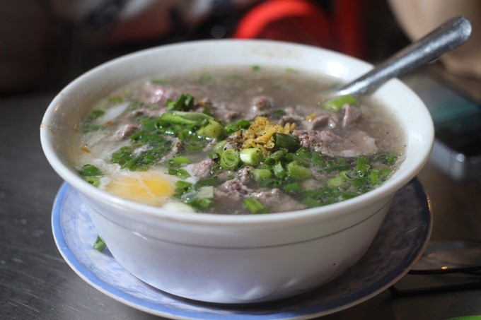 Gợi &yacute; 10 tiệm ăn đ&ecirc;m nhộn nhịp sau 23 giờ ở S&agrave;i G&ograve;n - Ảnh 3.