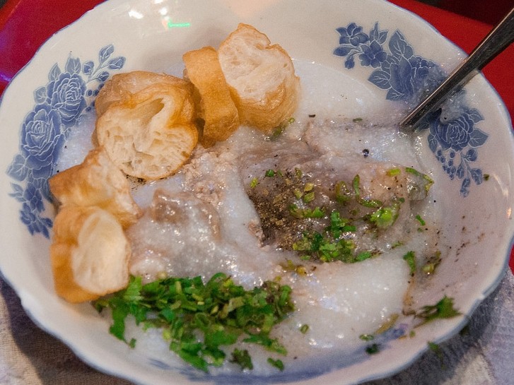 Gợi &yacute; 10 tiệm ăn đ&ecirc;m nhộn nhịp sau 23 giờ ở S&agrave;i G&ograve;n - Ảnh 7.