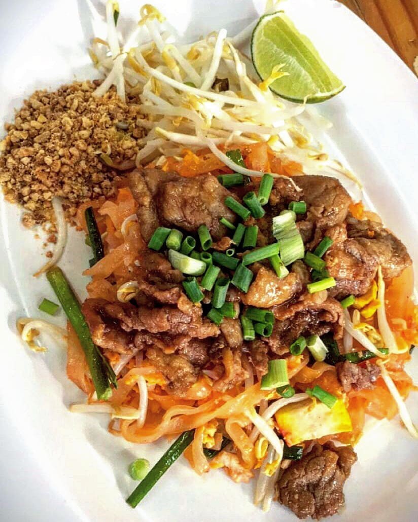 8 m&oacute;n ăn đường phố nổi tiếng thế giới xứng đ&aacute;ng để bạn thử - Ảnh 10.