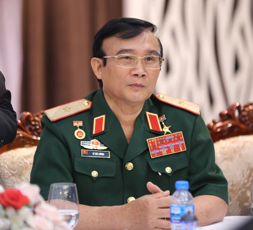 Ph&aacute;t h&agrave;nh s&aacute;ch Gạc Ma - V&ograve;ng tr&ograve;n bất tử - Ảnh 1.