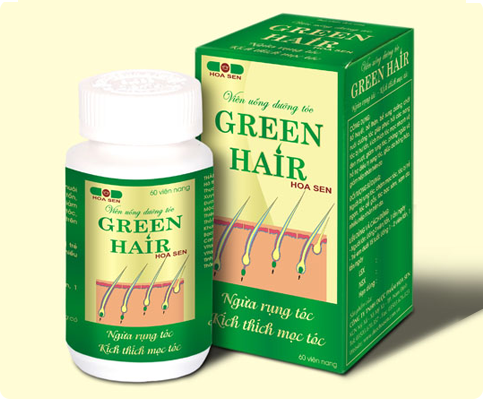 Nhiều thực phẩm chức năng giảm b&eacute;o, m&aacute;t gan, bổ thận bất ngờ bị sờ g&aacute;y - Ảnh 2.