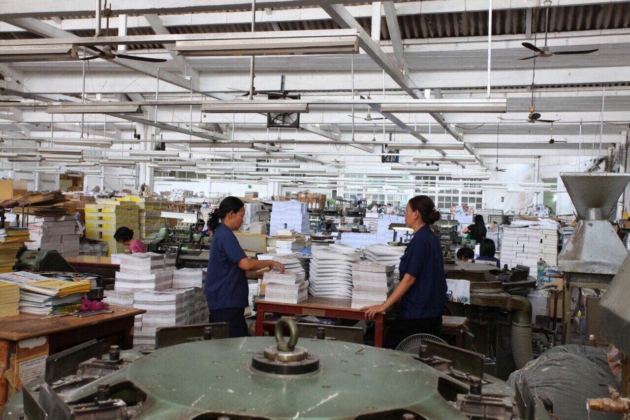 Chủ tịch UBND tỉnh Bà Rịa - Vũng Tàu thua kiện