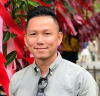 Rất khó bắt bài Pháp - Ảnh 2.