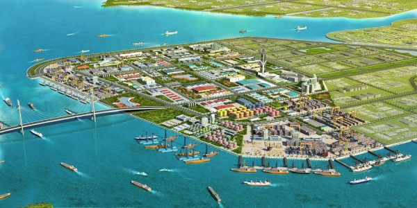 Đừng để trả giá đắt