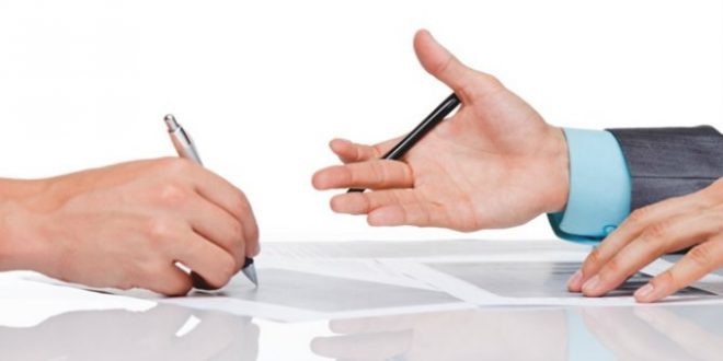 Rút ngắn thời gian xử lý kỷ luật lao động - Ảnh 1.