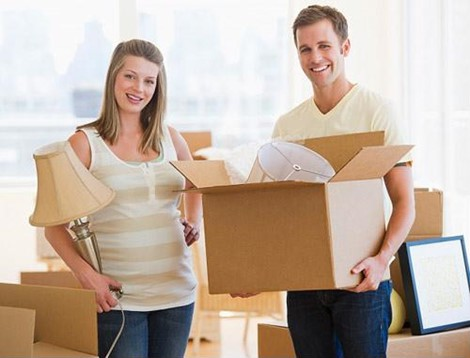 Mẹ bầu tuyệt đối kh&ocirc;ng l&agrave;m 11 điều n&agrave;y! - Ảnh 1.