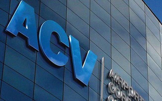 Bộ GTVT đang thanh tra việc Tổng giám đốc ACV ký 104 quyết định bổ nhiệm