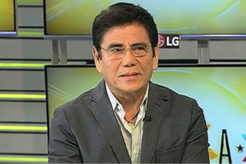 Philippines: 4 quan chức bị bắn chết trong v&ograve;ng 9 ng&agrave;y - Ảnh 3.