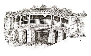 48 giờ sống chậm ở Hội An - Ảnh 2.