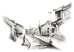 48 giờ sống chậm ở Hội An - Ảnh 10.