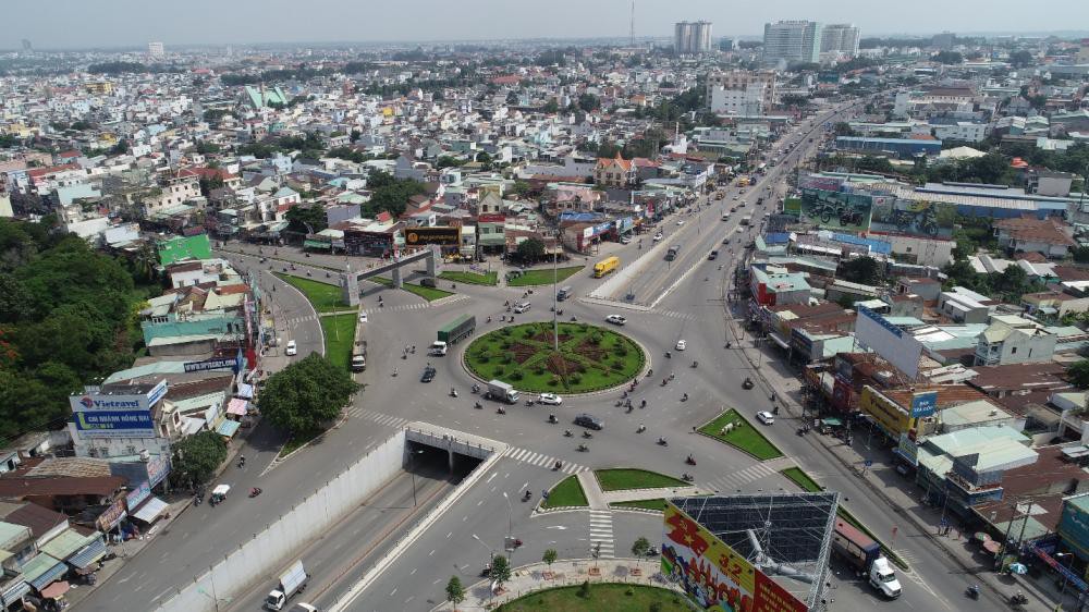 Bất động sản v&ugrave;ng ven vẫn l&agrave; lựa chọn tốt! - Ảnh 2.