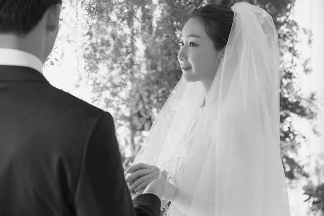 B&aacute;o l&aacute; cải bị k&ecirc;u gọi dẹp v&igrave; soi nghệ sĩ qu&aacute; đ&agrave; - Ảnh 1.