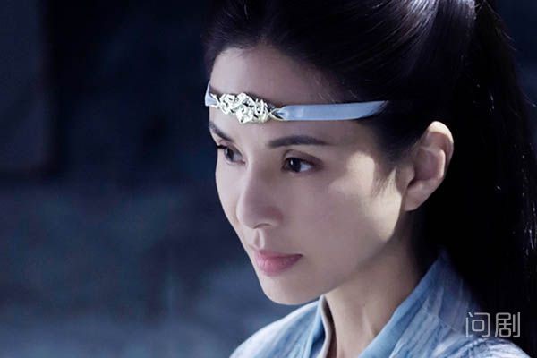 Cháy dữ dội ở phim trường Hoành Điếm, ít nhất 2 người chết - Ảnh 4.