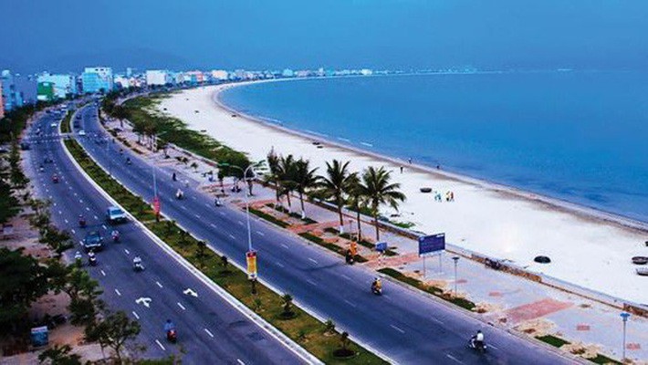Bất động sản nghỉ dưỡng: Vẫn l&agrave; k&ecirc;nh đầu tư hiệu quả - Ảnh 1.