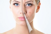 6 loại thực phẩm càng ăn càng khiến bạn nhanh già