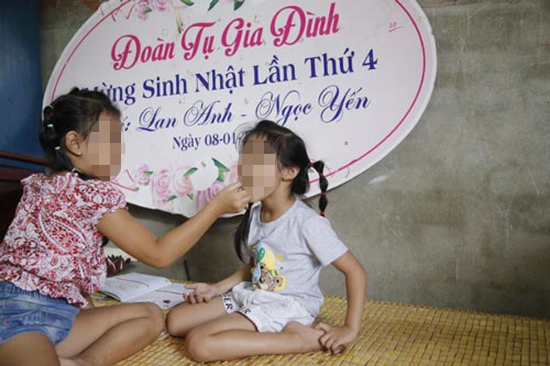 Nhầm lẫn chưa hẳn là bi kịch
