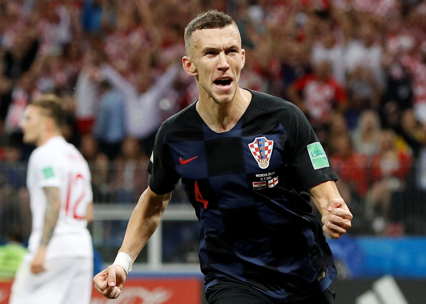 Giải mã thế lực thống trị các trận chung kết World Cup