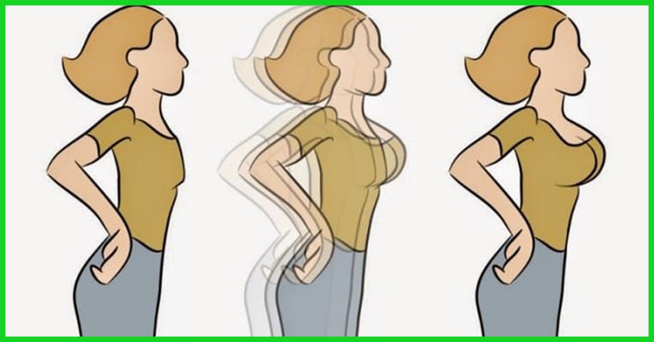 Sự thật bất ngờ về v&ograve;ng 1 bộ ngực của phụ nữ - Ảnh 3.