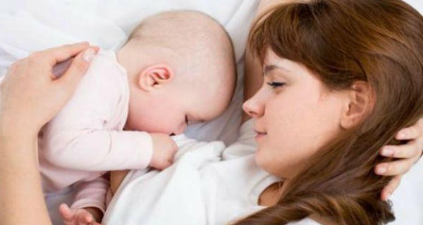 Sự thật bất ngờ về v&ograve;ng 1 bộ ngực của phụ nữ - Ảnh 6.