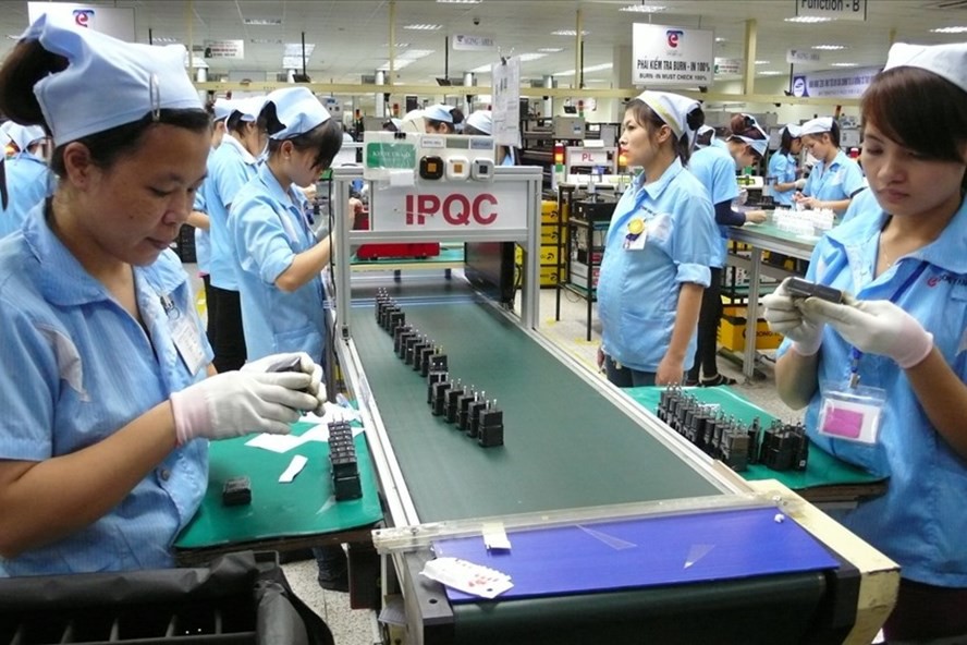 Sống tối thiểu là sống thế nào?