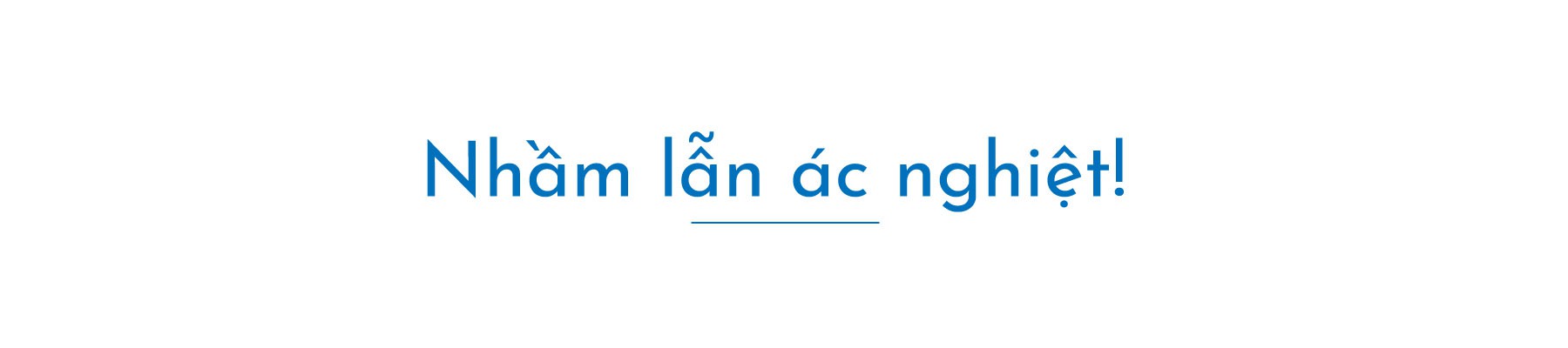 (eMagazine) - Chị người Kinh, “em ruột” lại là người S’tiêng! - Ảnh 4.