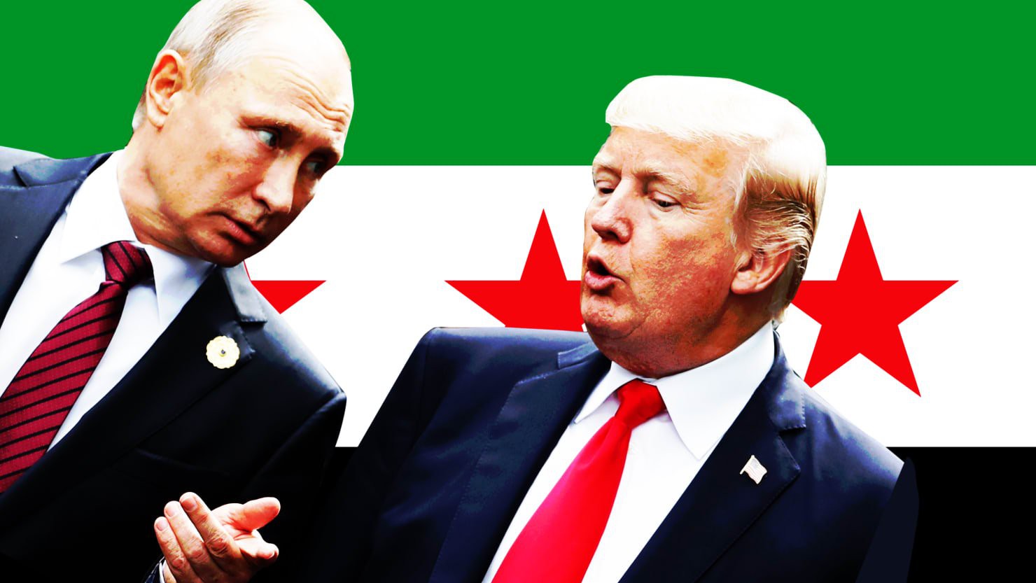 Trợ lý của ông Trump lo "có biến bất ngờ" trong thượng đỉnh Mỹ - Nga