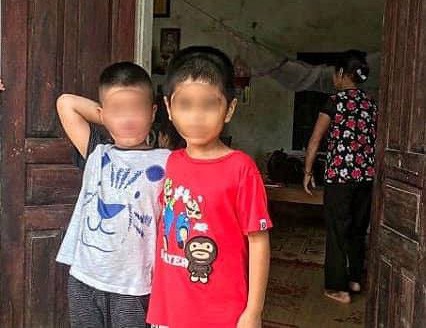 Vụ trao nhầm con: Bệnh viện và gia đình cơ bản chốt số tiền đền bù