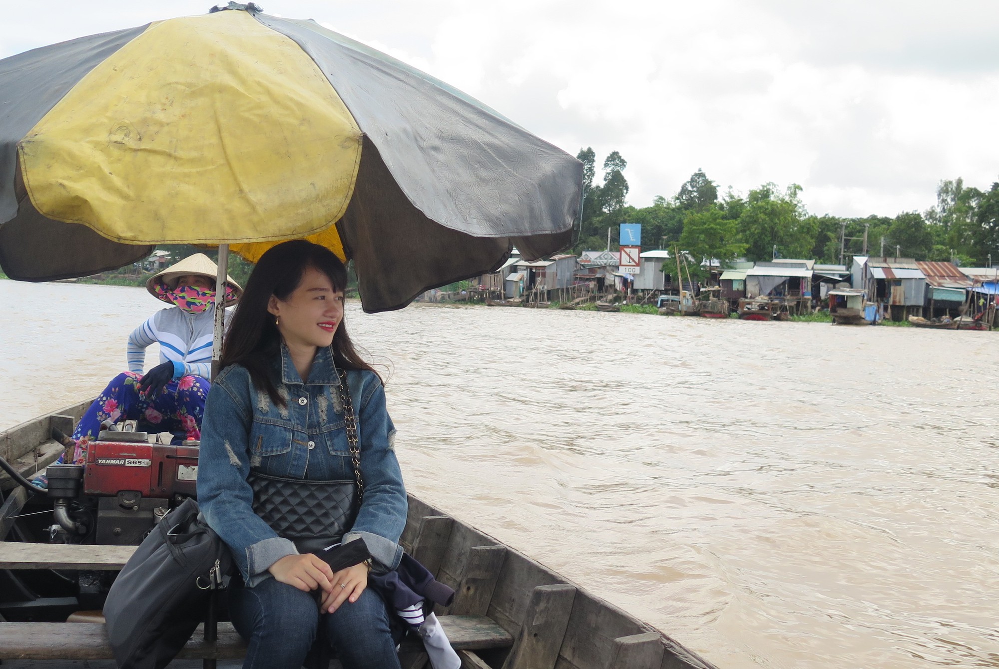 Hoa nở thắm cồn Ph&oacute; Ba - Ảnh 3.