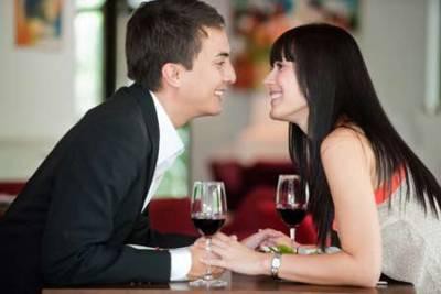 Tại sao phụ nữ thành đạt sợ yêu?
