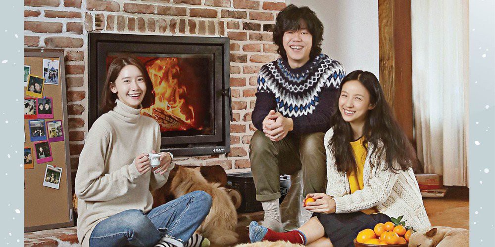 Bị du kh&aacute;ch l&agrave;m phiền, sao H&agrave;n phải b&aacute;n nh&agrave; tr&ecirc;n đảo Jeju - Ảnh 1.