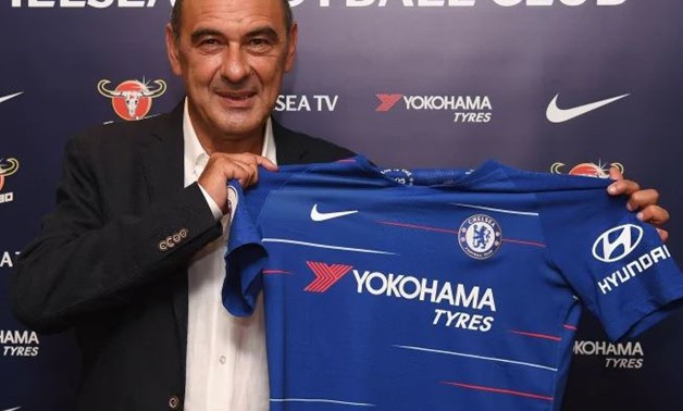 Hazard: Có lẽ đã đến lúc rời Chelsea để đến Real Madrid - Ảnh 1.