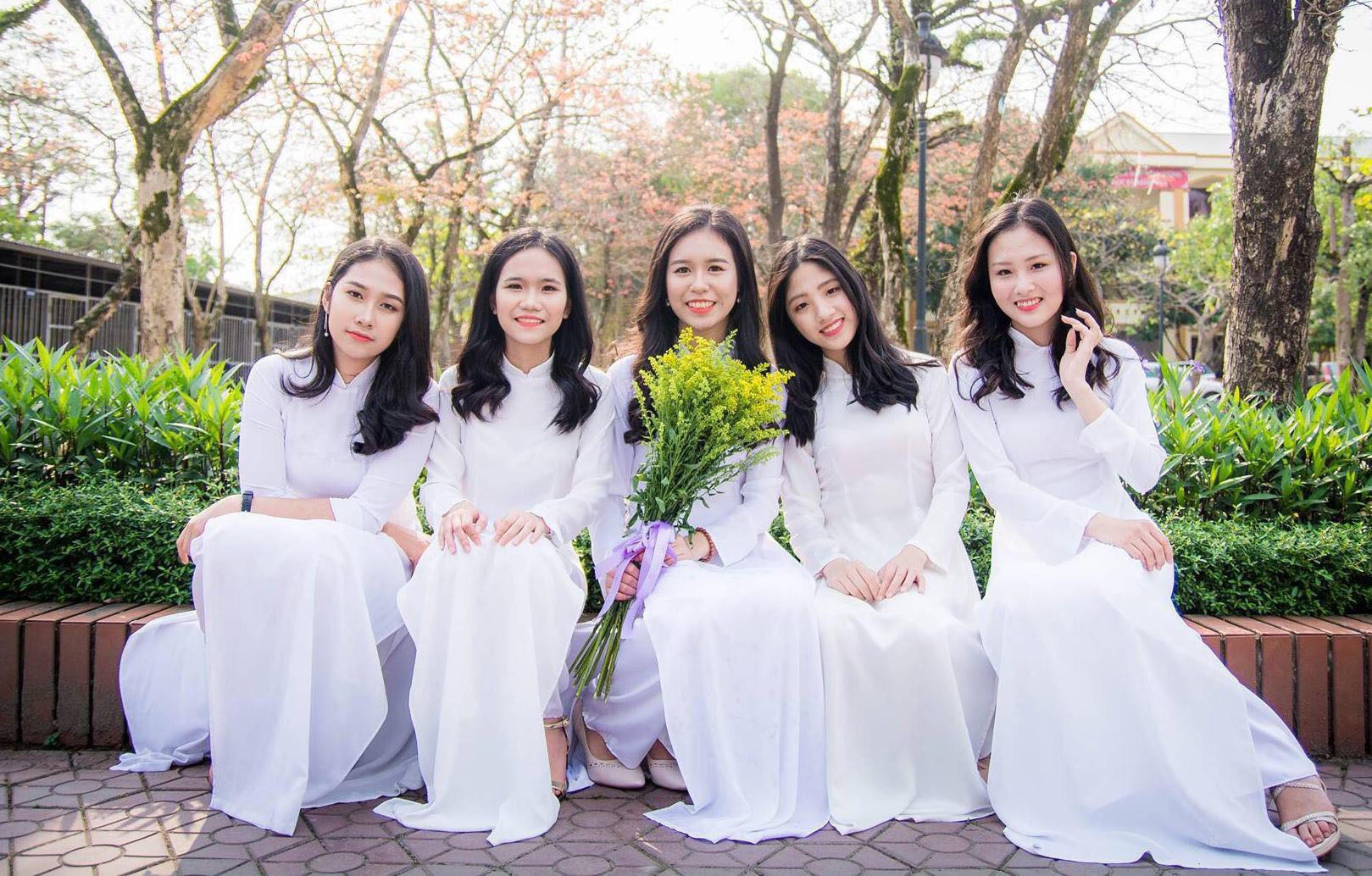 Thí sinh đạt 25,75/30 điểm xét tuyển NV1 tại ĐH Duy Tân