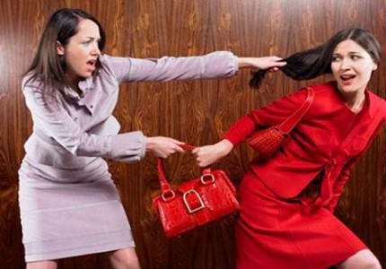 Vợ làm thế này, chồng sẽ tự nguyện bỏ "kẻ thứ 3" ngay